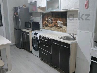2-бөлмелі пәтер · 52 м² · 1/10 қабат, Павлова 24/2, бағасы: 170 000 ₸ в Павлодаре