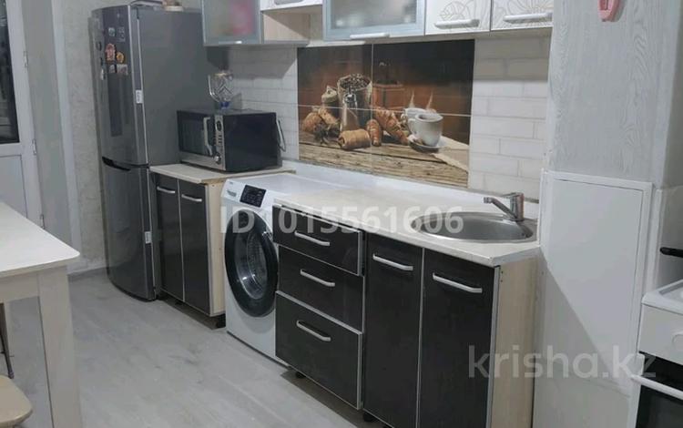 2-бөлмелі пәтер · 52 м² · 1/10 қабат, Павлова 24/2, бағасы: 170 000 ₸ в Павлодаре — фото 2
