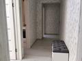 2-бөлмелі пәтер · 52 м² · 1/10 қабат, Павлова 24/2, бағасы: 170 000 ₸ в Павлодаре — фото 2