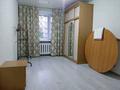 2-бөлмелі пәтер · 52 м² · 1/10 қабат, Павлова 24/2, бағасы: 170 000 ₸ в Павлодаре — фото 3