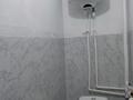 2-бөлмелі пәтер · 52 м² · 1/10 қабат, Павлова 24/2, бағасы: 170 000 ₸ в Павлодаре — фото 4
