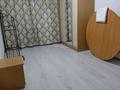2-бөлмелі пәтер · 52 м² · 1/10 қабат, Павлова 24/2, бағасы: 170 000 ₸ в Павлодаре — фото 5