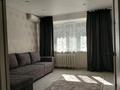 2-бөлмелі пәтер · 52 м² · 1/10 қабат, Павлова 24/2, бағасы: 170 000 ₸ в Павлодаре — фото 6