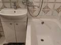 2-бөлмелі пәтер · 52 м² · 1/10 қабат, Павлова 24/2, бағасы: 170 000 ₸ в Павлодаре — фото 7