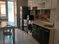 2-бөлмелі пәтер · 52 м² · 1/10 қабат, Павлова 24/2, бағасы: 170 000 ₸ в Павлодаре — фото 8