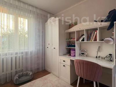 3-бөлмелі пәтер · 65.7 м² · 4/5 қабат, Карбышева 49, бағасы: 29 млн ₸ в Костанае