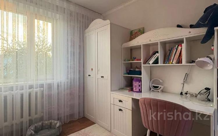 3-комнатная квартира · 65.7 м² · 4/5 этаж, Карбышева 49 за 29 млн ₸ в Костанае — фото 9