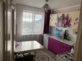 2-бөлмелі пәтер · 71 м² · 5/5 қабат, 2 микрорайон 34 — Сеул, бағасы: 170 000 ₸ в Конаеве — фото 5