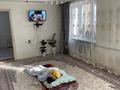 2-бөлмелі пәтер · 71 м² · 5/5 қабат, 2 микрорайон 34 — Сеул, бағасы: 170 000 ₸ в Конаеве
