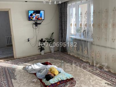 2-бөлмелі пәтер · 71 м² · 5/5 қабат, 2 микрорайон 34 — Сеул, бағасы: 170 000 ₸ в Конаеве