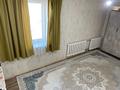 2-бөлмелі пәтер · 71 м² · 5/5 қабат, 2 микрорайон 34 — Сеул, бағасы: 170 000 ₸ в Конаеве — фото 2
