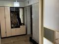 2-бөлмелі пәтер · 71 м² · 5/5 қабат, 2 микрорайон 34 — Сеул, бағасы: 170 000 ₸ в Конаеве — фото 3