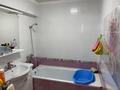 2-бөлмелі пәтер · 71 м² · 5/5 қабат, 2 микрорайон 34 — Сеул, бағасы: 170 000 ₸ в Конаеве — фото 4