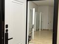 5-комнатная квартира · 201 м² · 2/15 этаж, Достык 128 — Достык - Жолдасбекова за 1 млн ₸ в Алматы, Медеуский р-н — фото 11