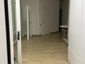 5-комнатная квартира · 201 м² · 2/15 этаж, Достык 128 — Достык - Жолдасбекова за 1 млн ₸ в Алматы, Медеуский р-н — фото 12