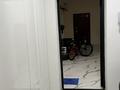 5-комнатная квартира · 201 м² · 2/15 этаж, Достык 128 — Достык - Жолдасбекова за 1 млн ₸ в Алматы, Медеуский р-н — фото 15