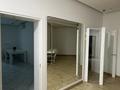 5-комнатная квартира · 201 м² · 2/15 этаж, Достык 128 — Достык - Жолдасбекова за 1 млн ₸ в Алматы, Медеуский р-н — фото 16