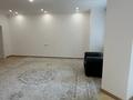 5-комнатная квартира · 201 м² · 2/15 этаж, Достык 128 — Достык - Жолдасбекова за 1 млн ₸ в Алматы, Медеуский р-н — фото 20