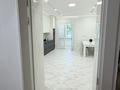 5-комнатная квартира · 201 м² · 2/15 этаж, Достык 128 — Достык - Жолдасбекова за 1 млн ₸ в Алматы, Медеуский р-н — фото 21
