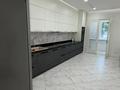 5-комнатная квартира · 201 м² · 2/15 этаж, Достык 128 — Достык - Жолдасбекова за 1 млн ₸ в Алматы, Медеуский р-н — фото 22