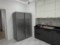 5-комнатная квартира · 201 м² · 2/15 этаж, Достык 128 — Достык - Жолдасбекова за 1 млн ₸ в Алматы, Медеуский р-н — фото 23