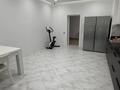 5-комнатная квартира · 201 м² · 2/15 этаж, Достык 128 — Достык - Жолдасбекова за 1 млн ₸ в Алматы, Медеуский р-н — фото 28
