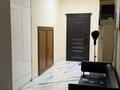 5-комнатная квартира · 201 м² · 2/15 этаж, Достык 128 — Достык - Жолдасбекова за 1 млн ₸ в Алматы, Медеуский р-н — фото 3