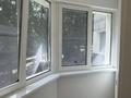 5-комнатная квартира · 201 м² · 2/15 этаж, Достык 128 — Достык - Жолдасбекова за 1 млн ₸ в Алматы, Медеуский р-н — фото 31