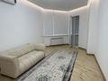 5-комнатная квартира · 201 м² · 2/15 этаж, Достык 128 — Достык - Жолдасбекова за 1 млн ₸ в Алматы, Медеуский р-н — фото 35
