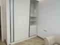 5-комнатная квартира · 201 м² · 2/15 этаж, Достык 128 — Достык - Жолдасбекова за 1 млн ₸ в Алматы, Медеуский р-н — фото 36