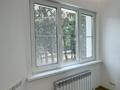 5-комнатная квартира · 201 м² · 2/15 этаж, Достык 128 — Достык - Жолдасбекова за 1 млн ₸ в Алматы, Медеуский р-н — фото 37