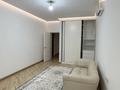5-комнатная квартира · 201 м² · 2/15 этаж, Достык 128 — Достык - Жолдасбекова за 1 млн ₸ в Алматы, Медеуский р-н — фото 41