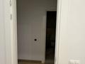 5-комнатная квартира · 201 м² · 2/15 этаж, Достык 128 — Достык - Жолдасбекова за 1 млн ₸ в Алматы, Медеуский р-н — фото 42
