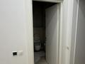 5-комнатная квартира · 201 м² · 2/15 этаж, Достык 128 — Достык - Жолдасбекова за 1 млн ₸ в Алматы, Медеуский р-н — фото 43