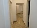5-комнатная квартира · 201 м² · 2/15 этаж, Достык 128 — Достык - Жолдасбекова за 1 млн ₸ в Алматы, Медеуский р-н — фото 46