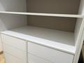 5-комнатная квартира · 201 м² · 2/15 этаж, Достык 128 — Достык - Жолдасбекова за 1 млн ₸ в Алматы, Медеуский р-н — фото 47