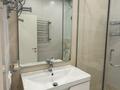 5-комнатная квартира · 201 м² · 2/15 этаж, Достык 128 — Достык - Жолдасбекова за 1 млн ₸ в Алматы, Медеуский р-н — фото 49