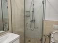 5-комнатная квартира · 201 м² · 2/15 этаж, Достык 128 — Достык - Жолдасбекова за 1 млн ₸ в Алматы, Медеуский р-н — фото 50