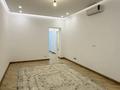 5-комнатная квартира · 201 м² · 2/15 этаж, Достык 128 — Достык - Жолдасбекова за 1 млн ₸ в Алматы, Медеуский р-н — фото 52