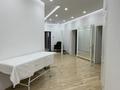 5-комнатная квартира · 201 м² · 2/15 этаж, Достык 128 — Достык - Жолдасбекова за 1 млн ₸ в Алматы, Медеуский р-н — фото 53