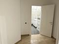 5-комнатная квартира · 201 м² · 2/15 этаж, Достык 128 — Достык - Жолдасбекова за 1 млн ₸ в Алматы, Медеуский р-н — фото 54