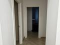 5-комнатная квартира · 201 м² · 2/15 этаж, Достык 128 — Достык - Жолдасбекова за 1 млн ₸ в Алматы, Медеуский р-н — фото 55
