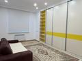 5-комнатная квартира · 201 м² · 2/15 этаж, Достык 128 — Достык - Жолдасбекова за 1 млн ₸ в Алматы, Медеуский р-н — фото 56