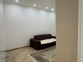 5-комнатная квартира · 201 м² · 2/15 этаж, Достык 128 — Достык - Жолдасбекова за 1 млн ₸ в Алматы, Медеуский р-н — фото 57