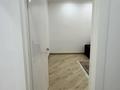 5-комнатная квартира · 201 м² · 2/15 этаж, Достык 128 — Достык - Жолдасбекова за 1 млн ₸ в Алматы, Медеуский р-н — фото 58