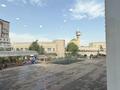 5-комнатная квартира · 201 м² · 2/15 этаж, Достык 128 — Достык - Жолдасбекова за 1 млн ₸ в Алматы, Медеуский р-н — фото 59