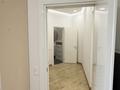 5-комнатная квартира · 201 м² · 2/15 этаж, Достык 128 — Достык - Жолдасбекова за 1 млн ₸ в Алматы, Медеуский р-н — фото 61