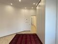 5-комнатная квартира · 201 м² · 2/15 этаж, Достык 128 — Достык - Жолдасбекова за 1 млн ₸ в Алматы, Медеуский р-н — фото 65