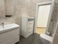 5-комнатная квартира · 201 м² · 2/15 этаж, Достык 128 — Достык - Жолдасбекова за 1 млн ₸ в Алматы, Медеуский р-н — фото 71