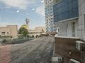 5-комнатная квартира · 201 м² · 2/15 этаж, Достык 128 — Достык - Жолдасбекова за 1 млн ₸ в Алматы, Медеуский р-н — фото 73